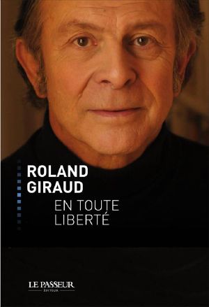 [Epub commercial 853] • En Toute Liberté